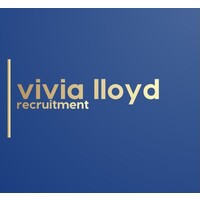 Vivia Lloyd - Recruitment Agency Profile