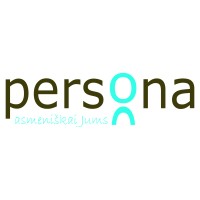 Vladas Gadeikis | persona.lt - Recruitment Agency Profile