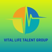 VLT Group - Recruitment Agency Profile
