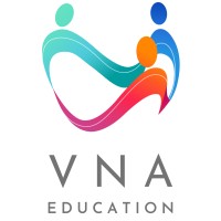 VNA Education - Recruitment Agency Profile
