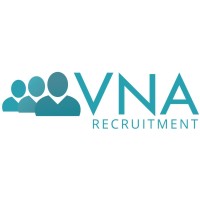 VNA Recruitment - Recruitment Agency Profile