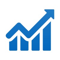 Vobis Data - Recruitment Agency Profile