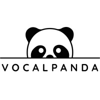 VocalPanda - Recruitment Agency Profile