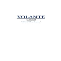 Volante Group - Recruitment Agency Profile