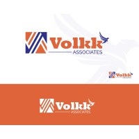 Volkk Associates - Recruitment Agency Profile