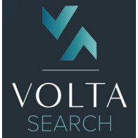 Volta Search - Recruitment Agency Profile