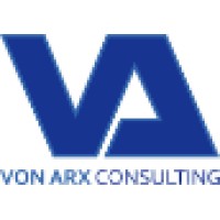 Von Arx Consulting - Recruitment Agency Profile