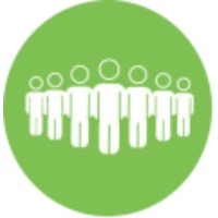 VonJobs - Recruitment Agency Profile