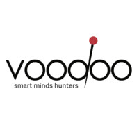 VOODOO - Recruitment Agency Profile