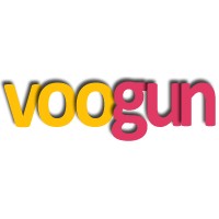 VooGun - Recruitment Agency Profile