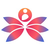 Voyage Recruitment - Recruitment Agency Profile