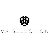 VP Selection Limited - Recruitment Agency Profile