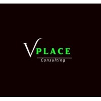VPlace Consulting Private Limited - Recruitment Agency Profile