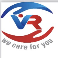 VR care solutions ltd - Recruitment Agency Profile