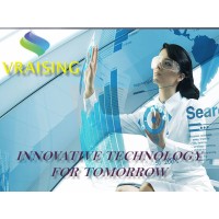 Vraising Solutions Pvt Ltd - Recruitment Agency Profile