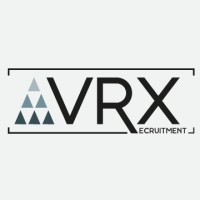 VRX Recruitment - Permanent Healthcare Specialists - Recruitment Agency Profile
