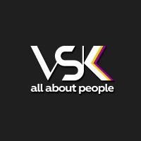 VSK Key Consulting - Recruitment Agency Profile