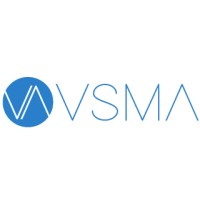 VSMA - Recruitment Agency Profile