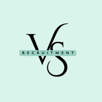 VSRecruitment - Recruitment Agency Profile