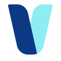 Vulcan Healthcare Ltd - Recruitment Agency Profile