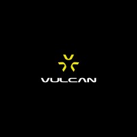 Vulcan - Recruitment Agency Profile