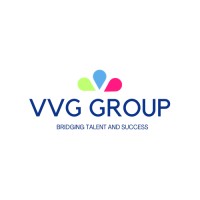 VVG Group - Recruitment Agency Profile