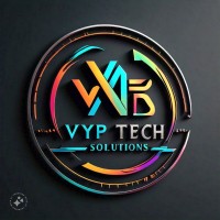 VYP Tech Solutions - Recruitment Agency Profile