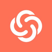 Vyterra Talent - Recruitment Agency Profile