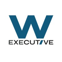 W Executive France - Recruitment Agency Profile