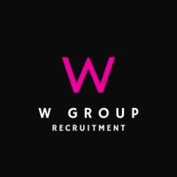 W Group Recruitment - Recruitment Agency Profile