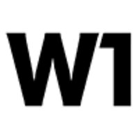 W1 Search - Recruitment Agency Profile