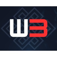 W3 Sourcing - Recruitment Agency Profile