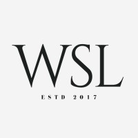 waitingstafflondon - Recruitment Agency Profile