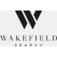 Wakefield Search - Recruitment Agency Profile