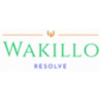 Wakillo LLC - Recruitment Agency Profile