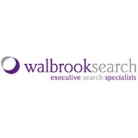 Walbrook Search - Recruitment Agency Profile