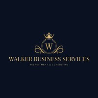 Walker Staffing & Business Services LLC - Recruitment Agency Profile