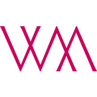 Wallace Myers Czech Republic - Recruitment Agency Profile