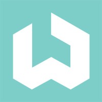 Wallis Lynch - Recruitment Agency Profile