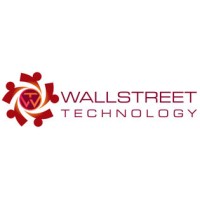WallStreet Technology - Recruitment Agency Profile