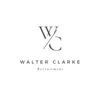 Walter Clarke Recruitment - Recruitment Agency Profile