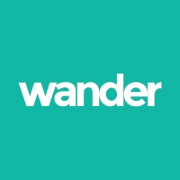 Wander: Get closer to the job you want - Recruitment Agency Profile