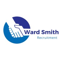 Ward Smith Recruitment Ltd - Recruitment Agency Profile