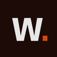 Wardour Partnership - Recruitment Agency Profile
