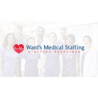 Wards Medical Staffing LLC - Recruitment Agency Profile