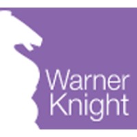 Warner Knight Associates Ltd - Recruitment Agency Profile