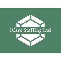 Warner Legal Recruitment Ltd - Recruitment Agency Profile