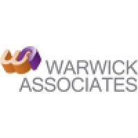 Warwick Associates Legal Search - Recruitment Agency Profile