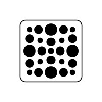 Wasley Associates - Recruitment Agency Profile
