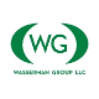 Wasserman Group LLC - Recruitment Agency Profile